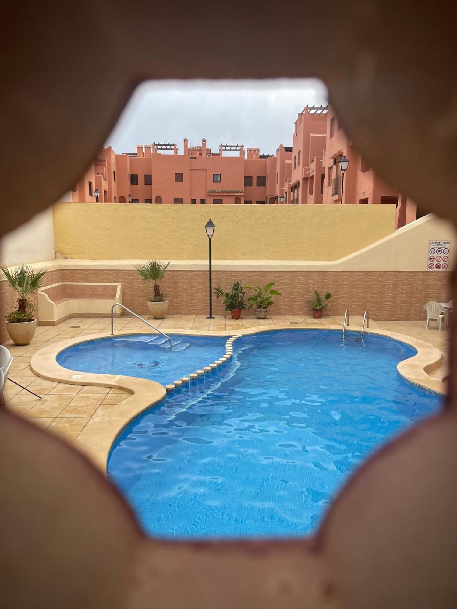 Apartament Casa Milo Playa Los Locos Torrevieja Extérieur photo
