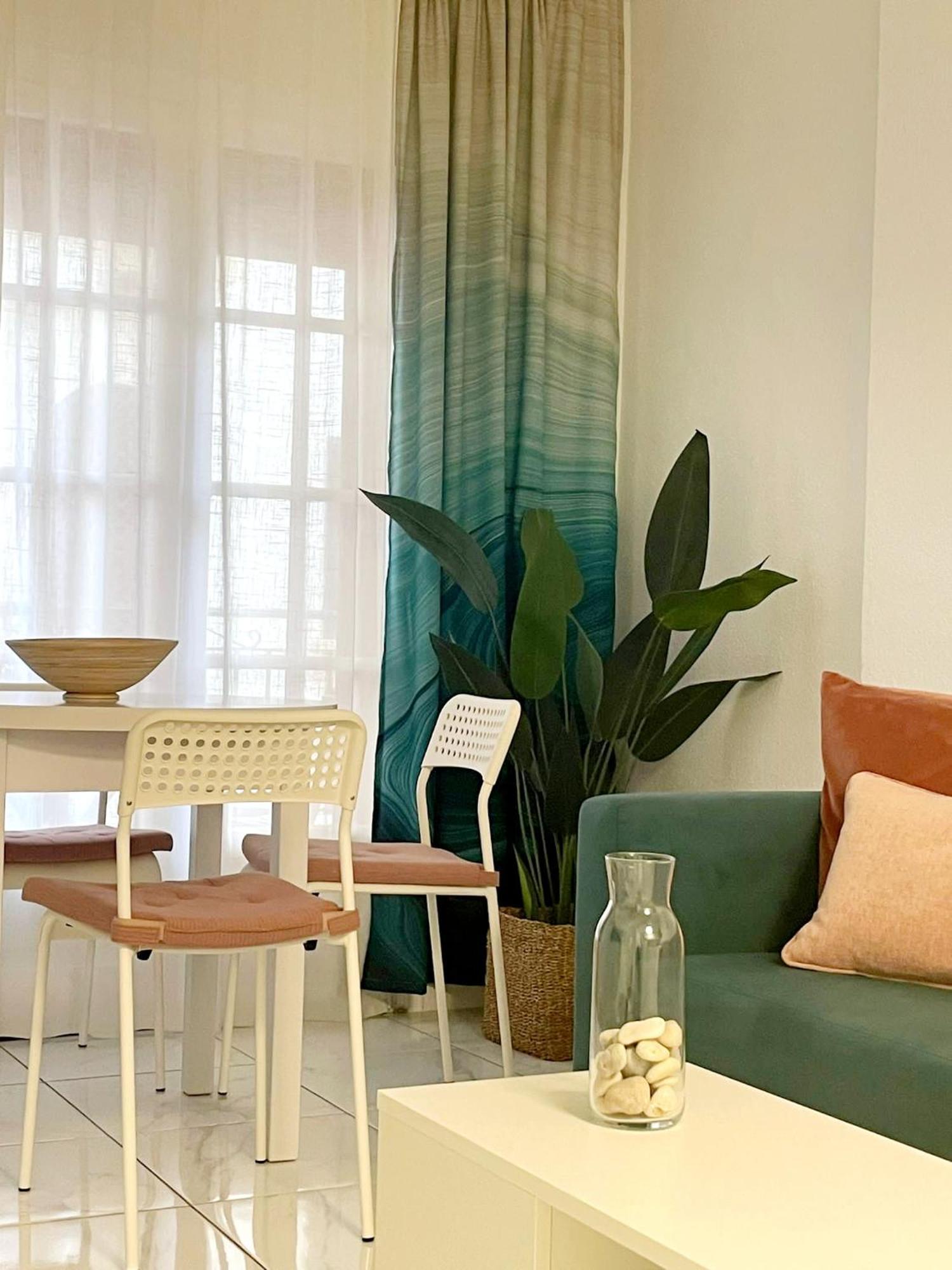 Apartament Casa Milo Playa Los Locos Torrevieja Extérieur photo