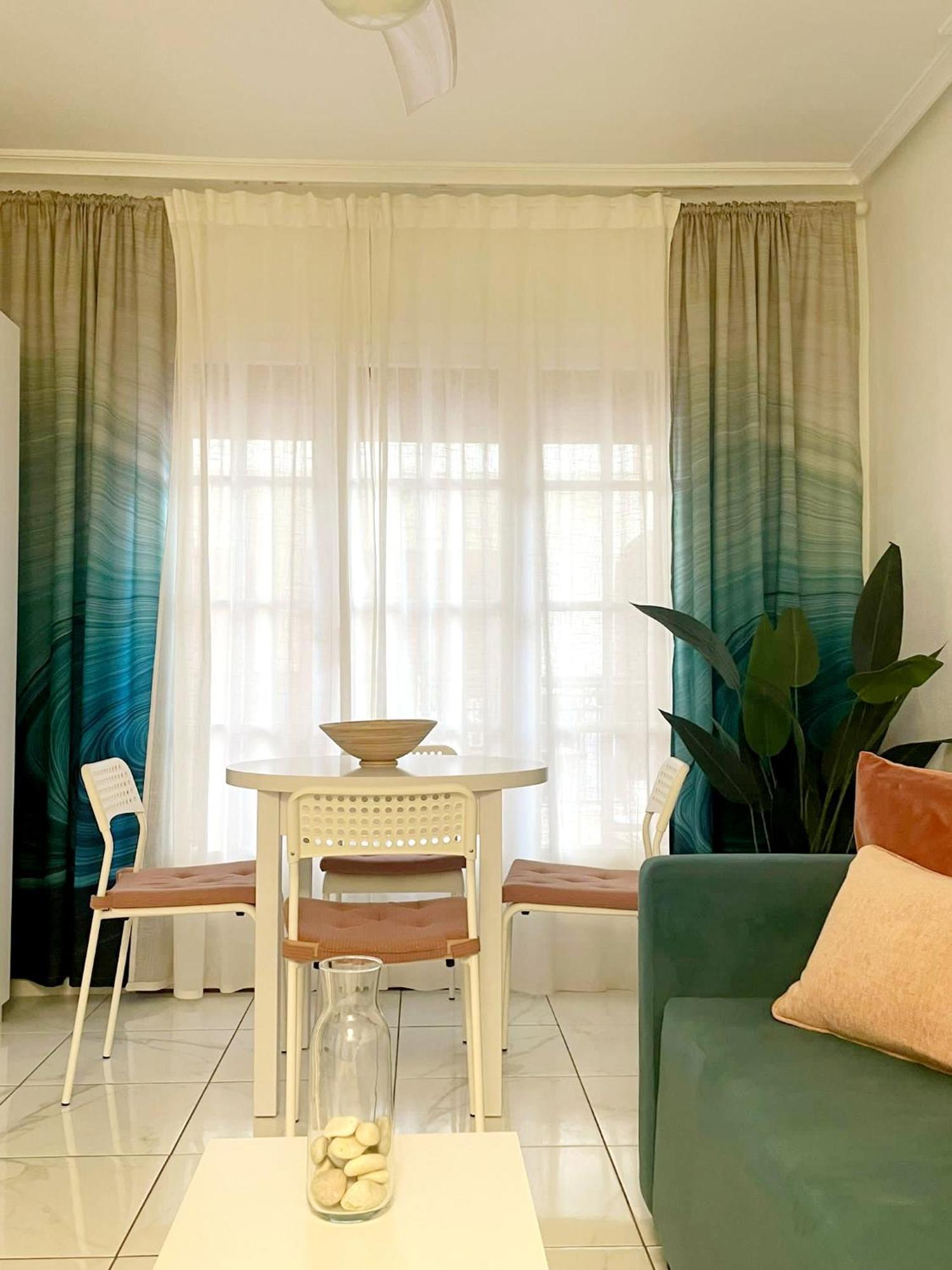 Apartament Casa Milo Playa Los Locos Torrevieja Extérieur photo