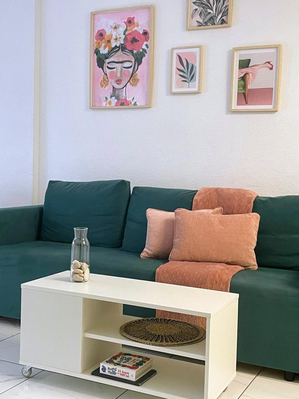 Apartament Casa Milo Playa Los Locos Torrevieja Extérieur photo